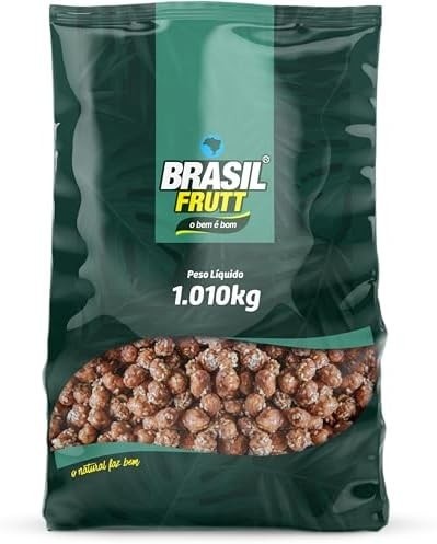 frutt-brasil-1010kg-caramelizado-gergelim-com-amendoim