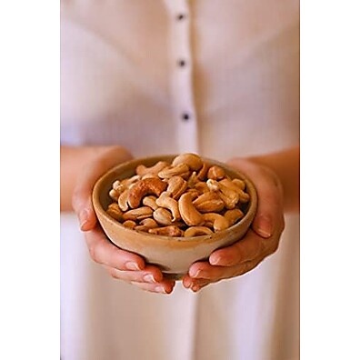 frutt-de-castanha-200g-caju-salgada-torrada-brasil