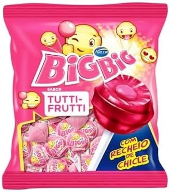 frutti-500g-tutti-big-pirulito-big