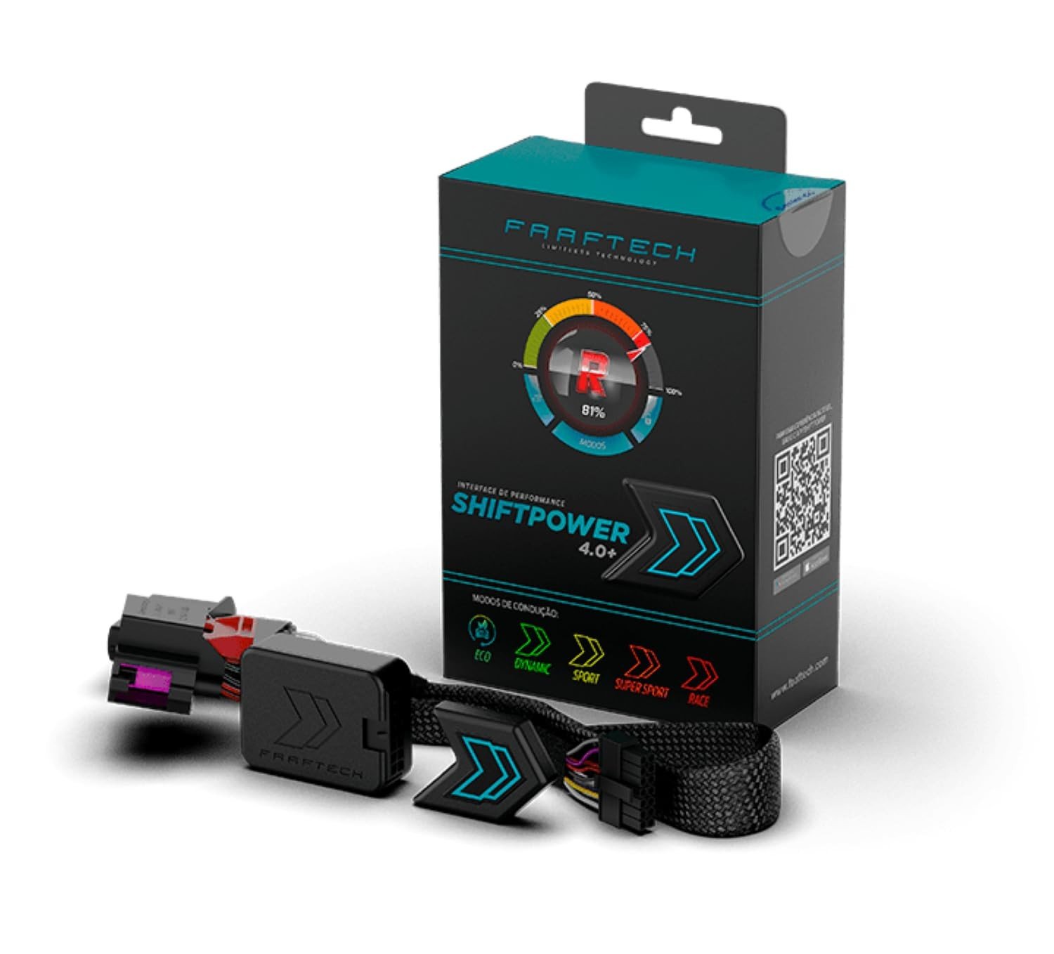 ft-e-shiftpower-aceleracao-exclusivo-performance-sp30-app-com-modulo-faaftech-a