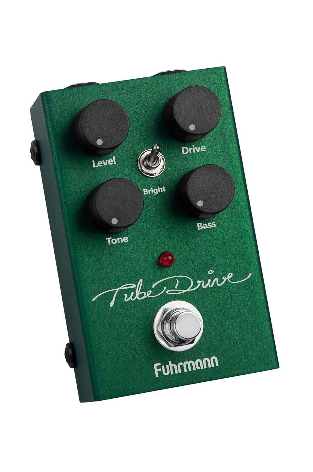 fuhrmann-td1-guitarra-para-tube-drive-pedal-a-ii-drive-perfeito-sua-o-a
