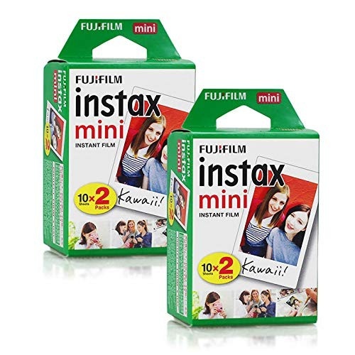 fujifilm-instax-inesqueciveis-momentos-40-mini-a-filme-fotos-para-a