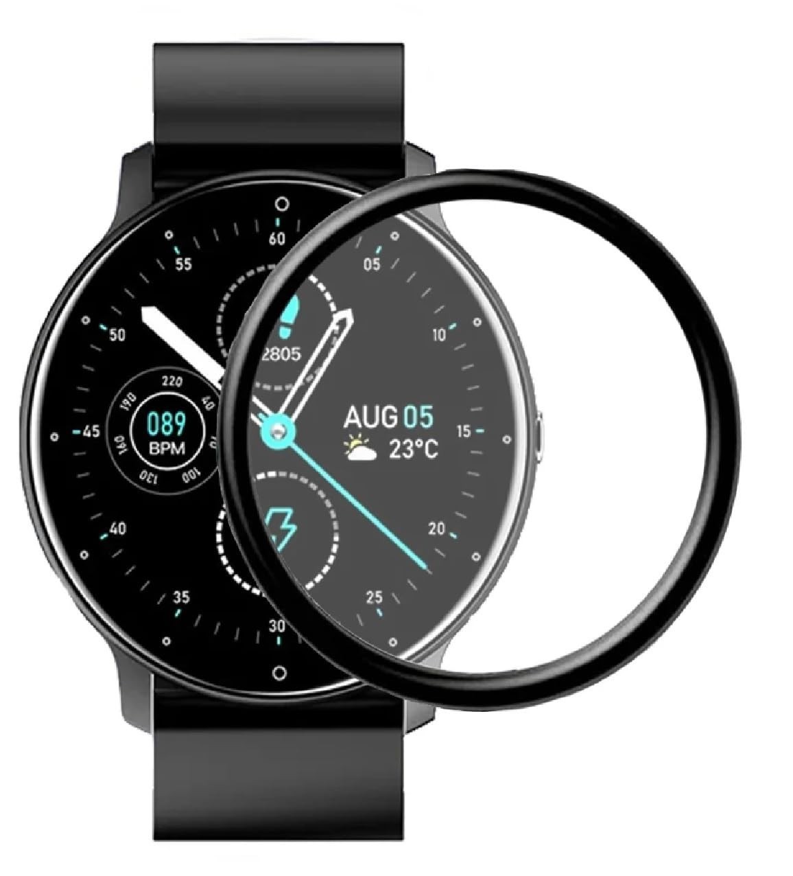 full-watch-haiz-my-9d-pelicula-total-i-para-fit-cover-a-128-protecao-smartwatch-ceramica-a