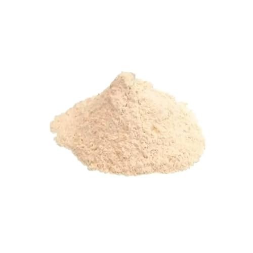 Fumaça em Pó - Granel 100g (4)