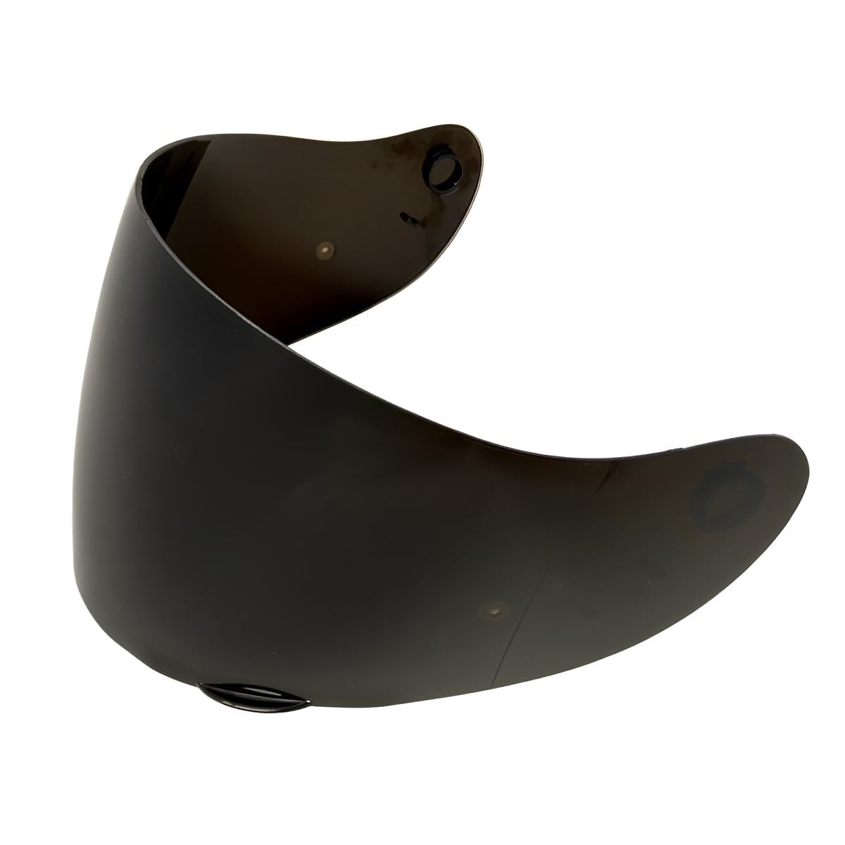 Viseira Fumê Premium para Capacete Fly F7/F8: Proteção e Estilo Incomparáveis