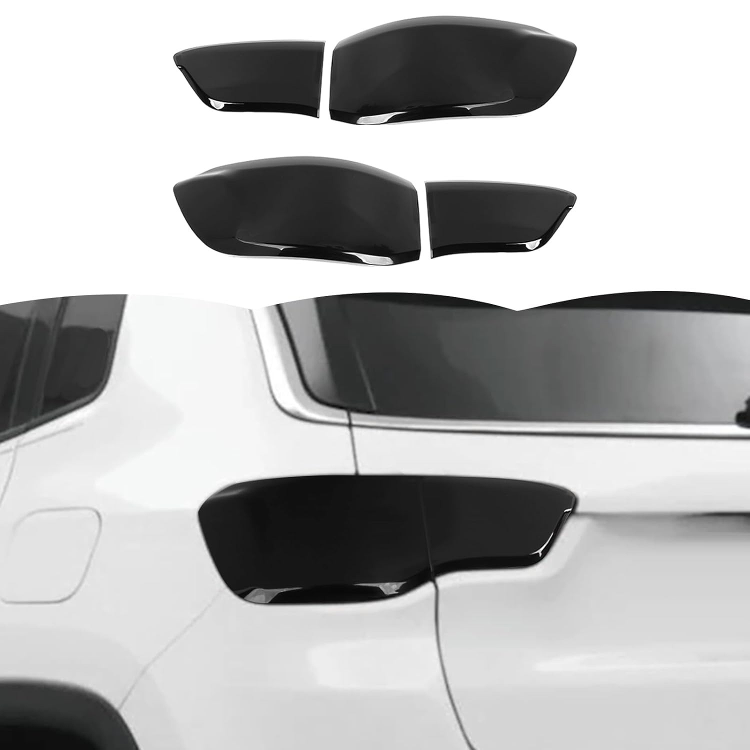 fume-design-a-traseira-2017-esportivo-protecao-jeep-tampa-e-2025-lanterna-compass-premium-para-a