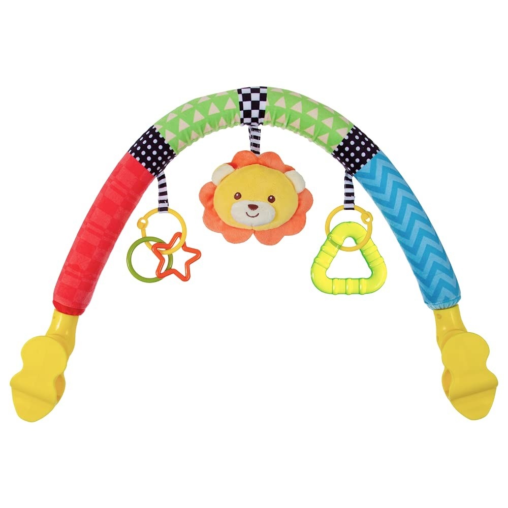 fun-em-buba-movimento-mobile-desenvolvimento-carrinho-a-diversao-e-musical-animal-para-a
