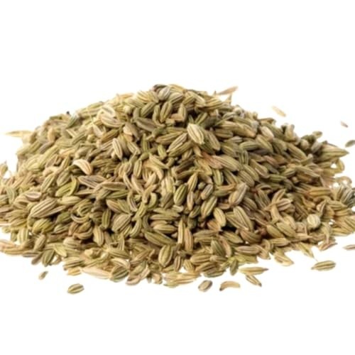 Funcho 1kg