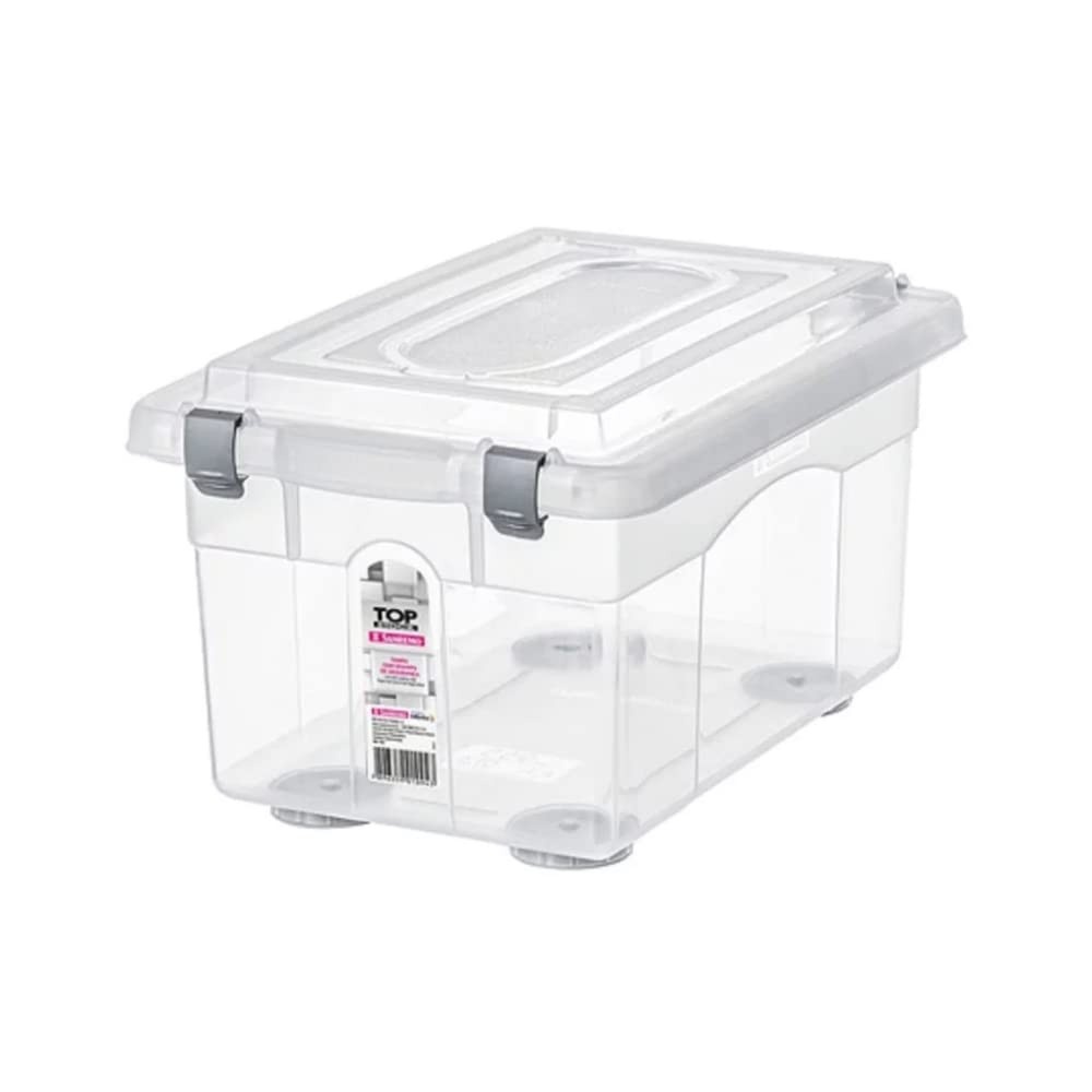 funcional-a-design-caixa-tampa-plastica-com-moderno-43l-travas-organizadora-sanremo-e-e-a