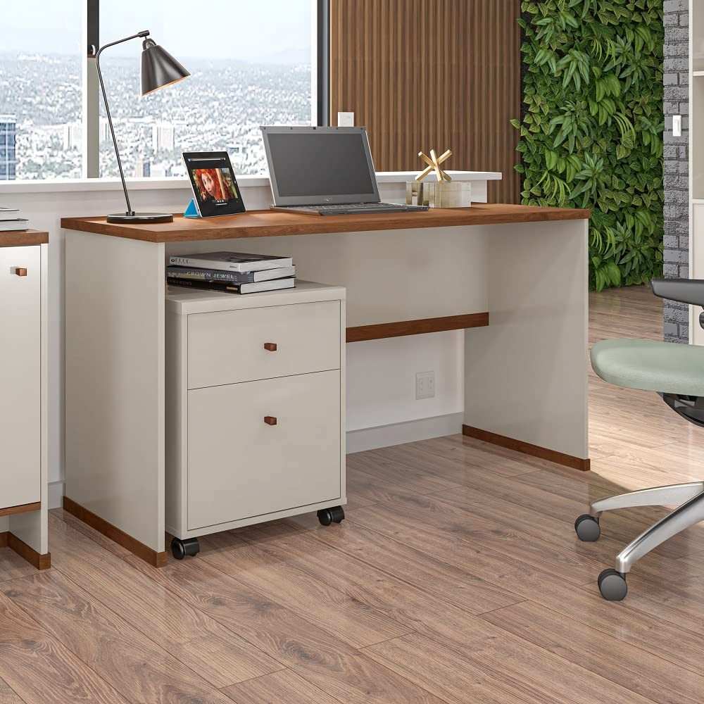 funcional-escrivaninha-moderno-e-em-escritorio-macica-madeira-kit-design-gaveteiro-a-berlin-a