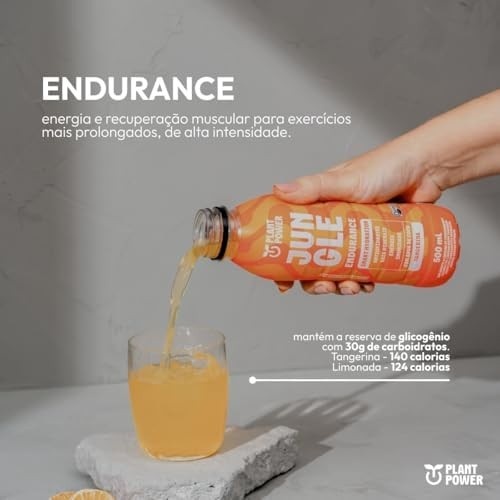 funcional-jungle-bebida-endurance-tangerina-500ml
