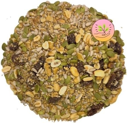 funcional-sementes-bem-mix-do-castanha-250g