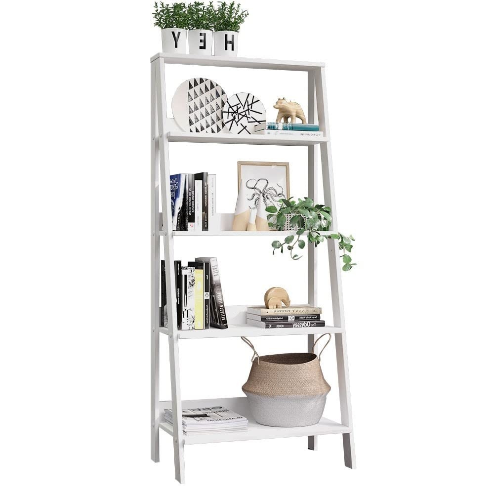 funcionalidade-e-4-escada-estante-com-a-moderna-com-estilo-prateleiras-organize-a