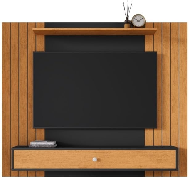 funcionalidade-e-43-para-painel-berlim-gaveta-design-ripado-moderno-a-com-tv-premium-a