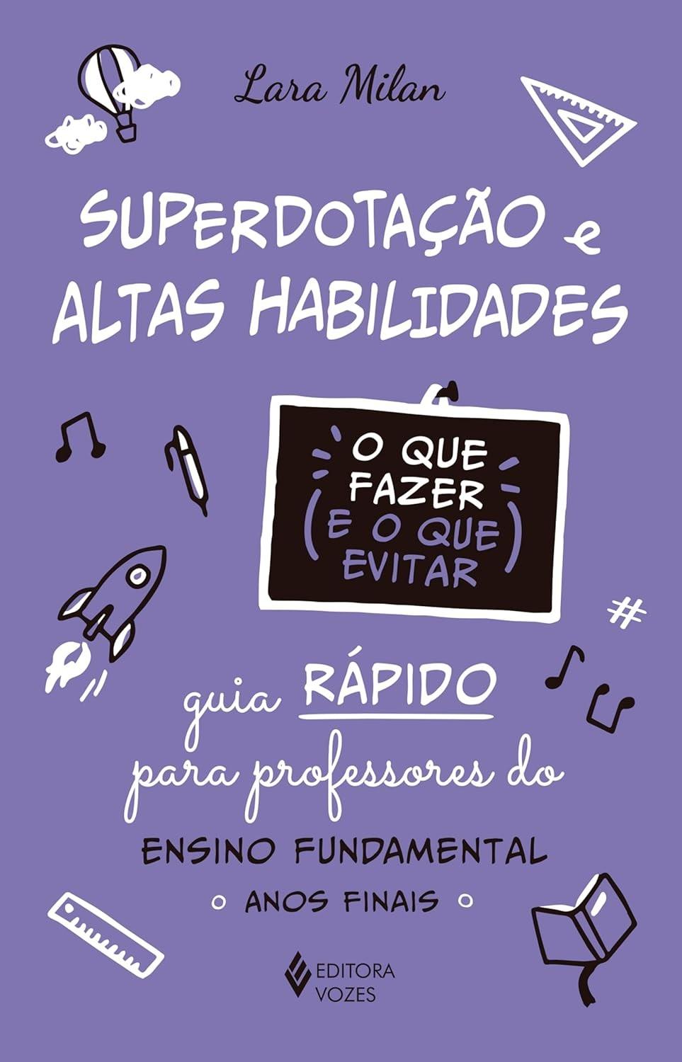 fundamental-para-habilidades-altas-e-superdotacao-ensino-a-do-guia-professores-essencial-a