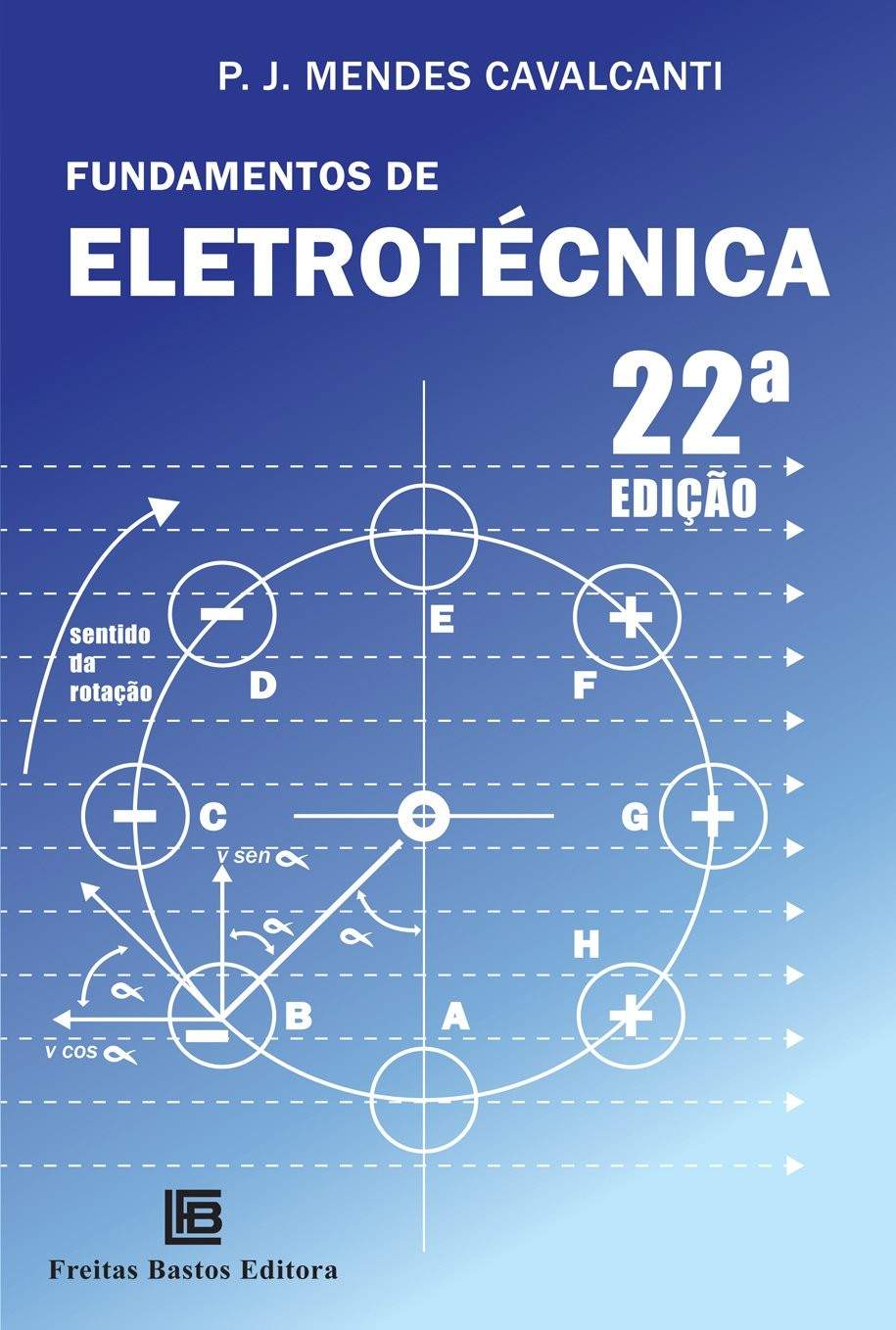 fundamentos-a-e-a-eletricidade-com-eletrotecnica-didatica-pratica-de-domine-a