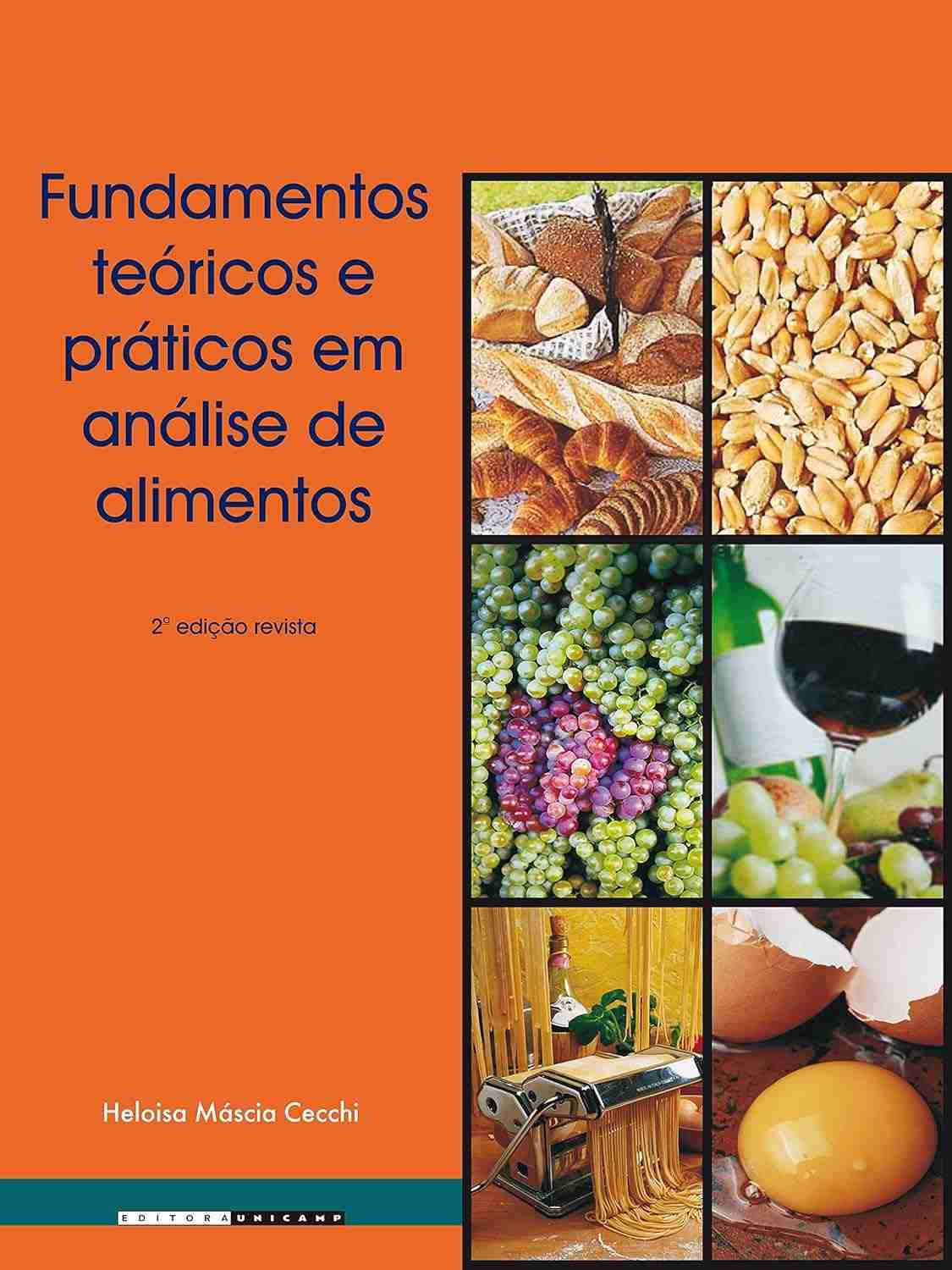fundamentos-analise-teoricos-completo-e-de-guia-de-a-praticos-alimentos-a