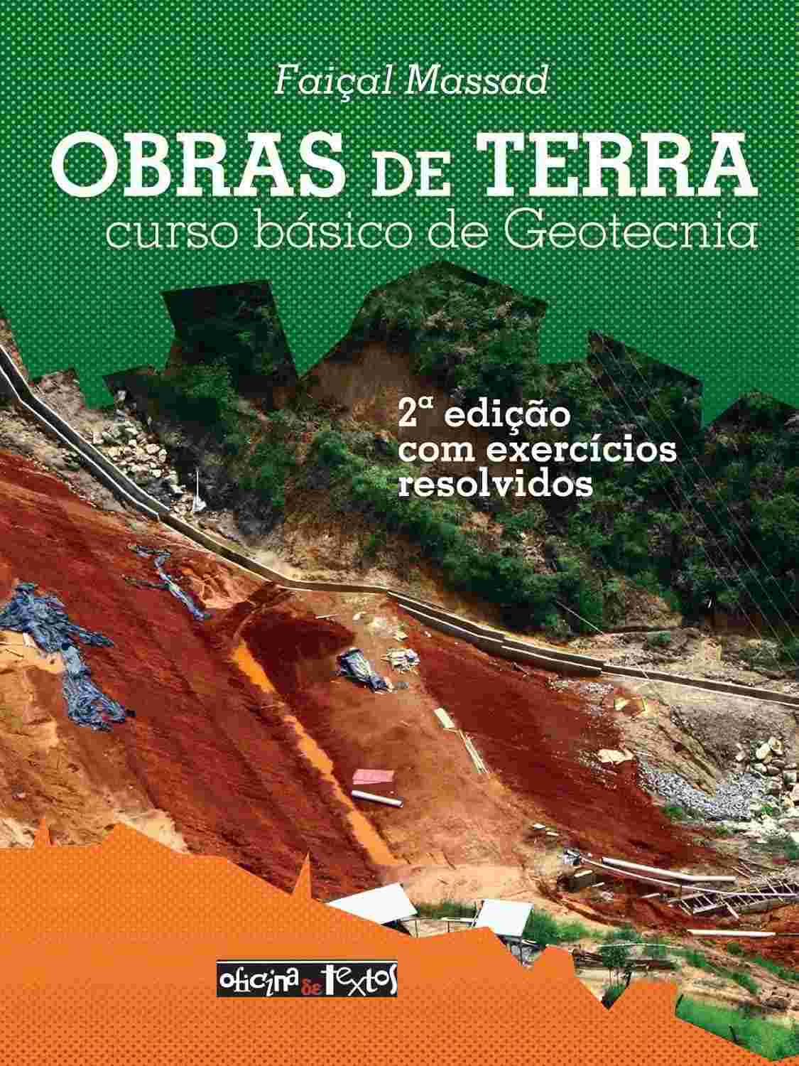 Obras de Terra: Engenharia de Barragens e Fundamentos Essenciais