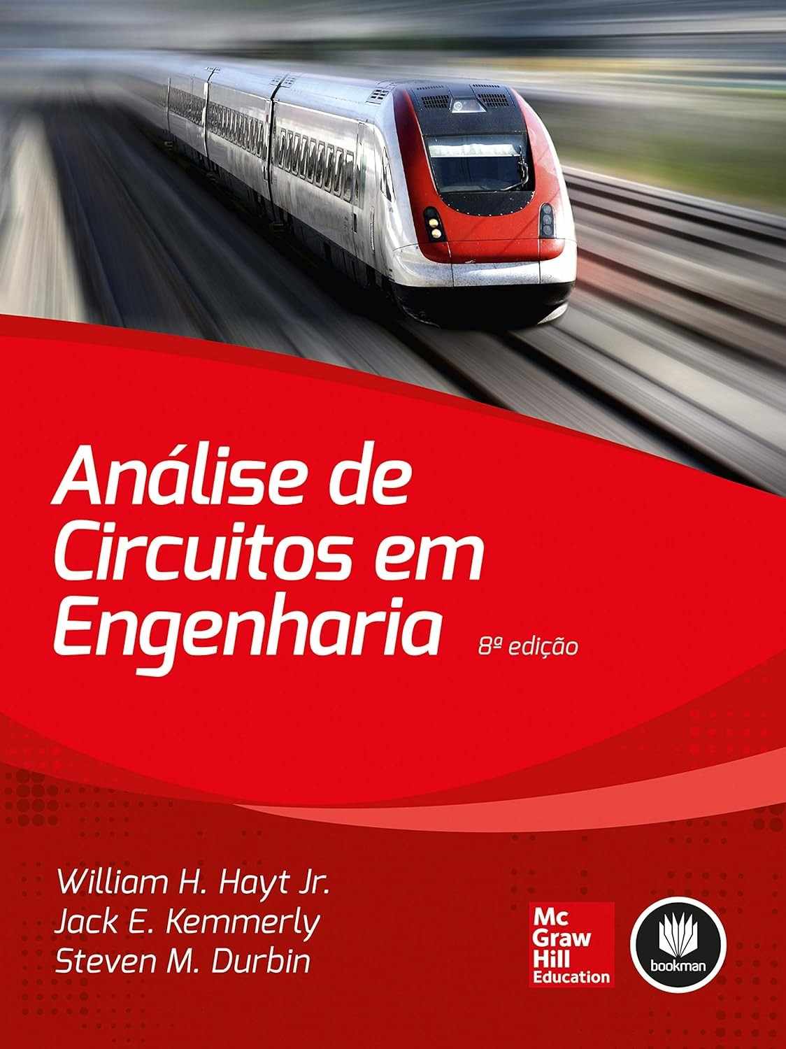 Análise de Circuitos em Engenharia: Domine os Fundamentos Elétricos