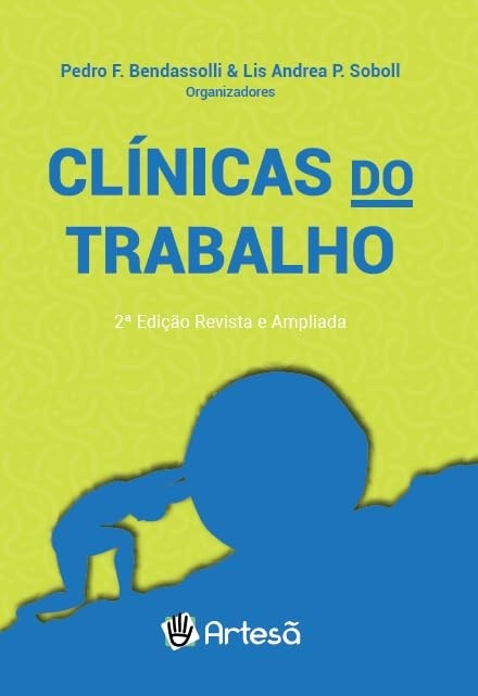 fundamentos-no-clinicas-aplicacoes-trabalho-e-brasil-do-a-teorias-a