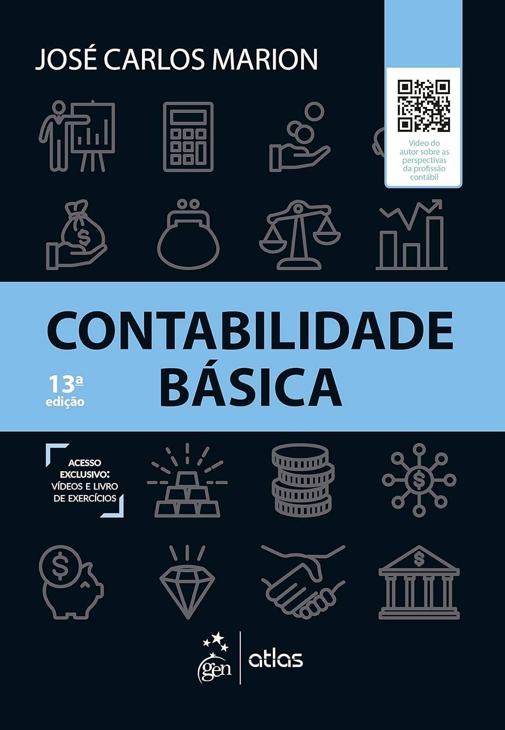 fundamentos-os-essencial-domine-moderna-com-a-metodologia-contabilidade-a