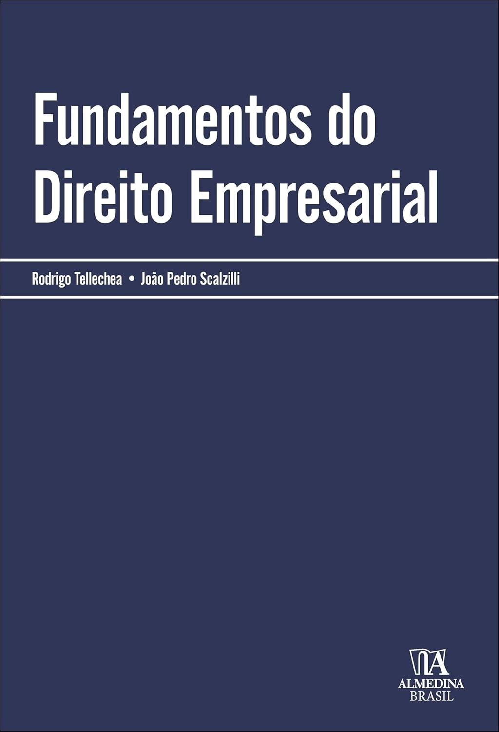 fundamentos-sucesso-base-empresarial-a-a-direito-essencial-do-domine-juridico-para-o-a