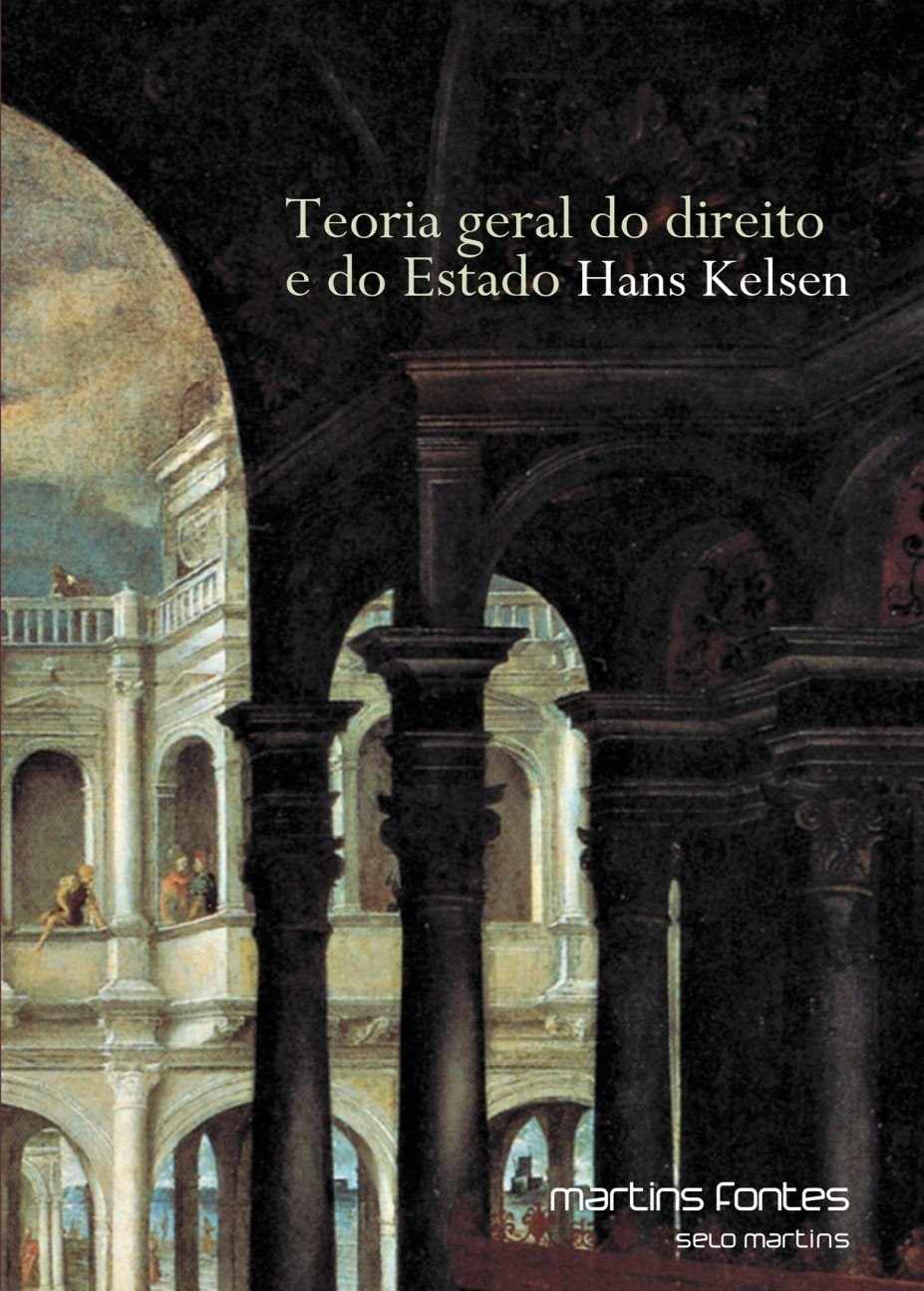 Teoria Geral do Direito e do Estado: Fundamentos Essenciais para Juristas