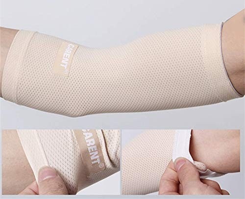 Protetor de Braço PICC Ultra Macio - Manga Fundida Confortável e Respirável para Adultos e Crianças