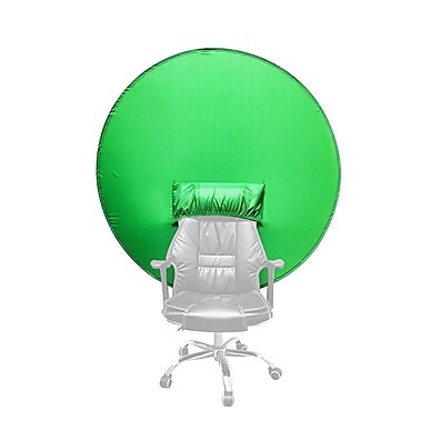 fundo-chroma-key-142cm-ideal-para-youtube-e-fotos