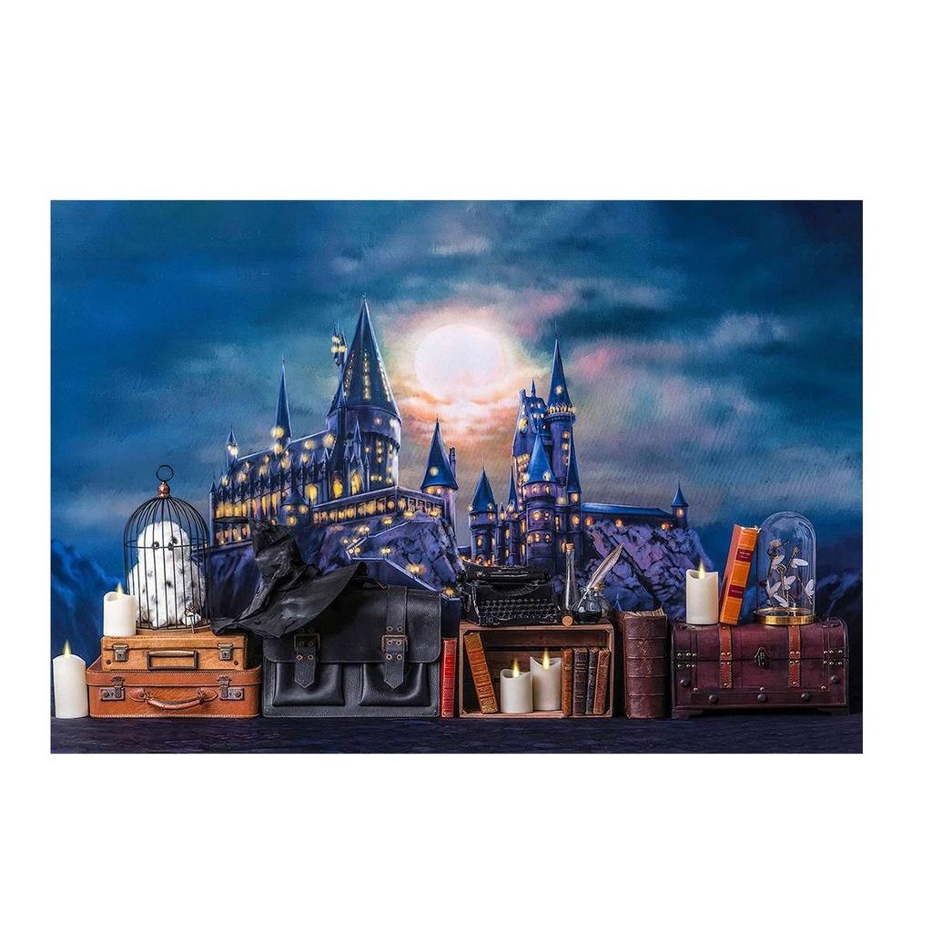 fundo-harry-potter-3d-magia-em-suas-fotos-newborn