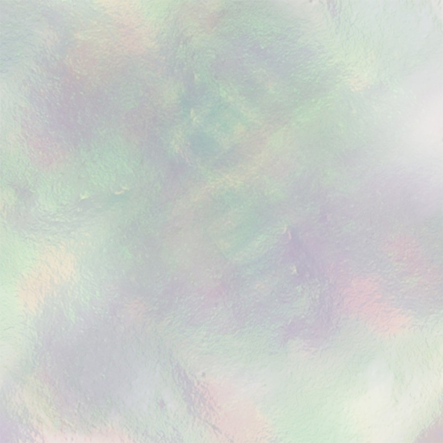 fundo-nacarado-8x8cm-elegancia-em-100-unidades