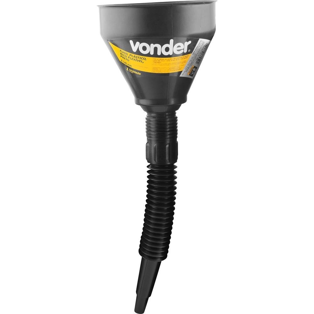 funil-flexivel-vonder-140mm-transfira-liquidos-sem-perder