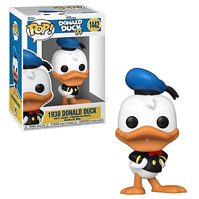 funko-pop-donald-duck-1938-90-anos-de-patolandia