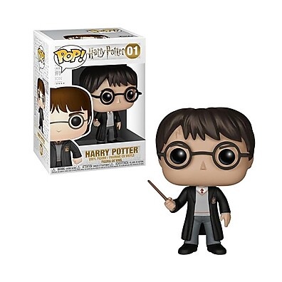 funko-pop-harry-potter-candide-colecao-magica-10cm