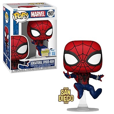 funko-pop-homem-aranha-sdcc25-edicao-limitada
