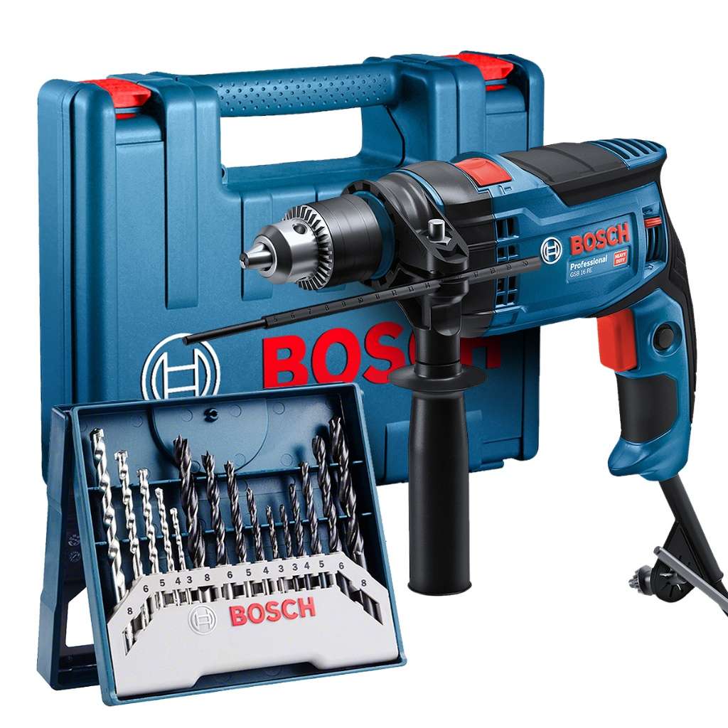 furadeira-bosch-gsb-16-re-potencia-e-versatilidade