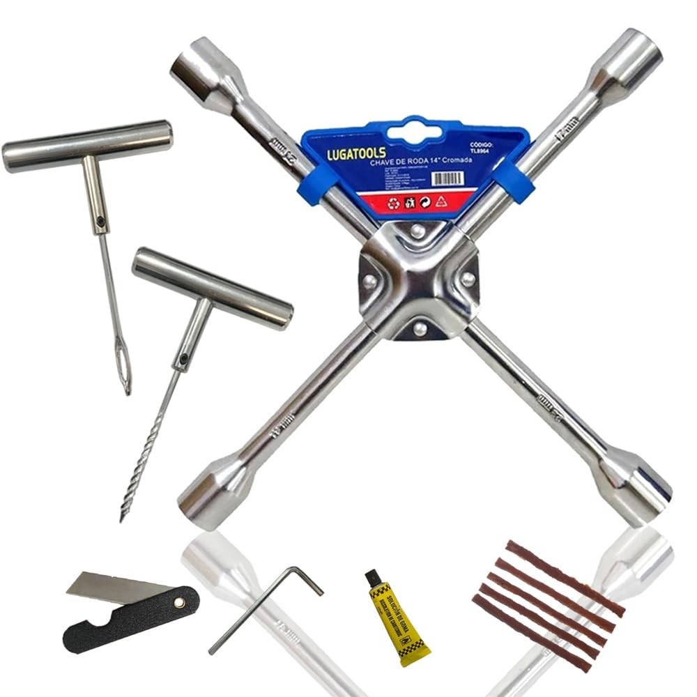 furado-pneu-chave-em-roda-reparo-de-a-1-rapido-para-emergencia-9-kit-14-a