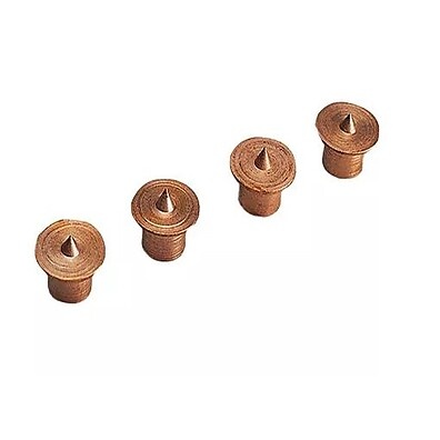 Fure com Precisão: Marcador Wolfcraft para Cavilhas 6mm