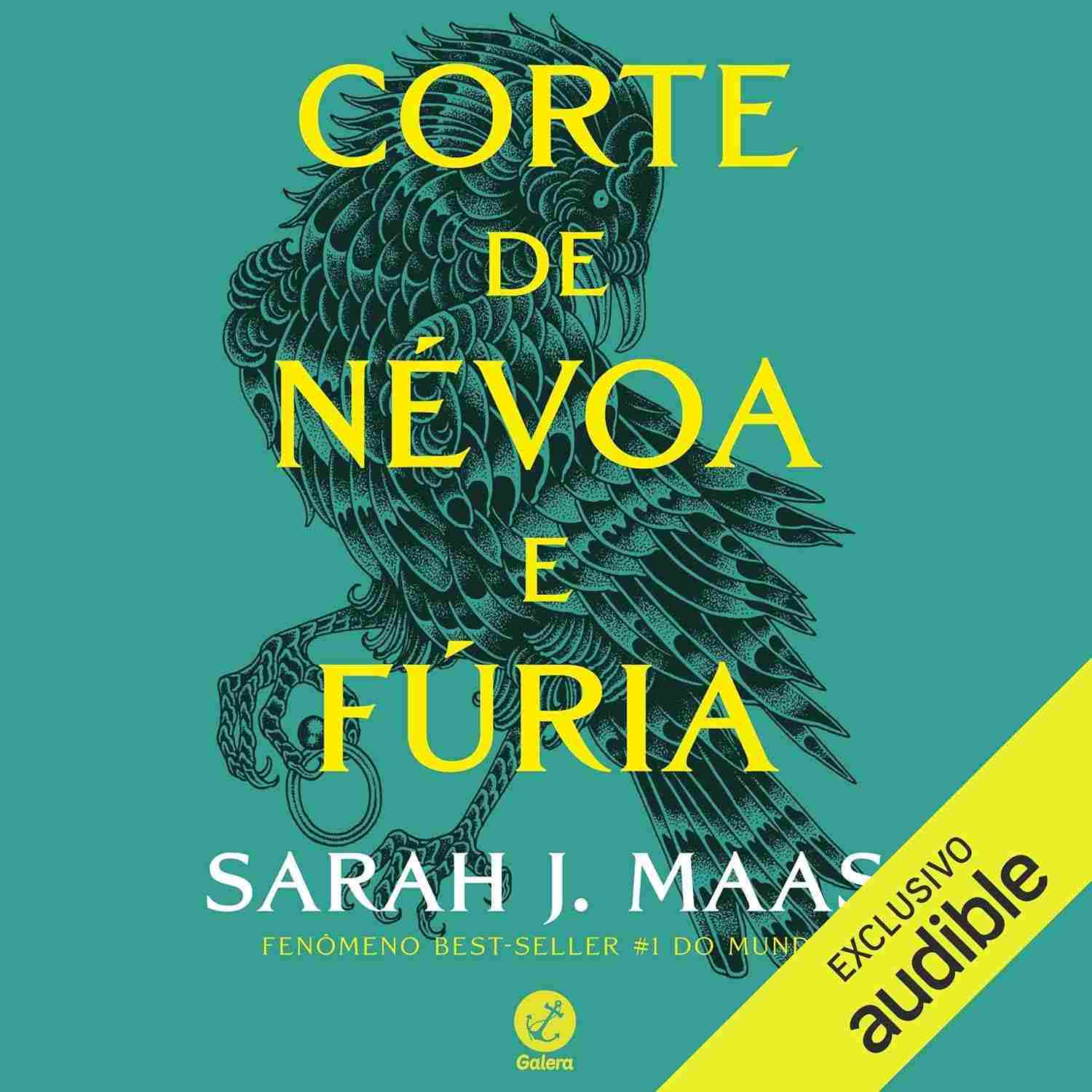 furia-maas-sarah-de-saga-o-corte-corte-j-e-de-livro-e-rosas-da-espinhos-2-nevoa-a