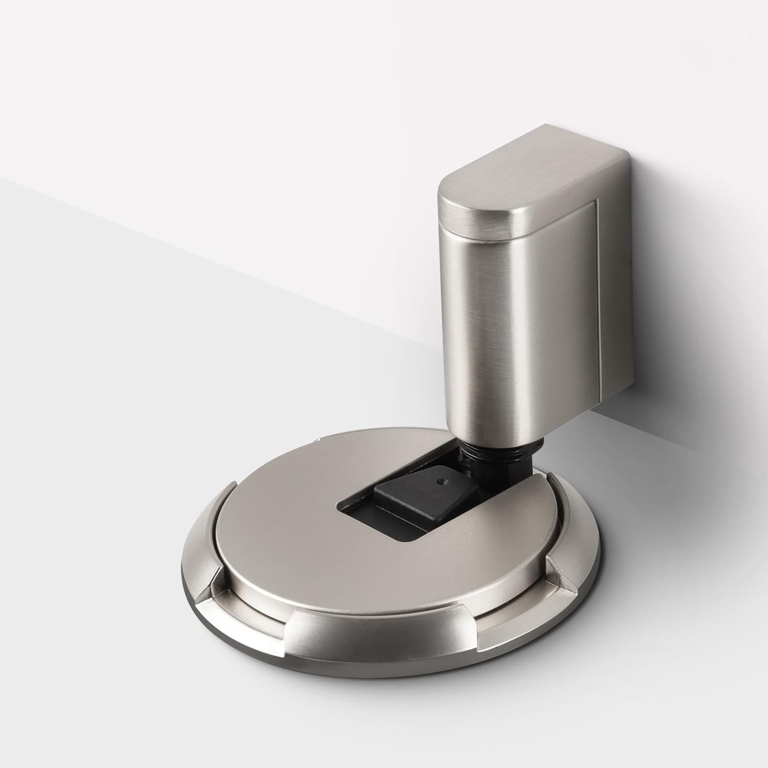 furos-ajustaveis-pacote-protecao-de-e-sem-antivento-3-porta-batentes-a-niquel-escovado-a