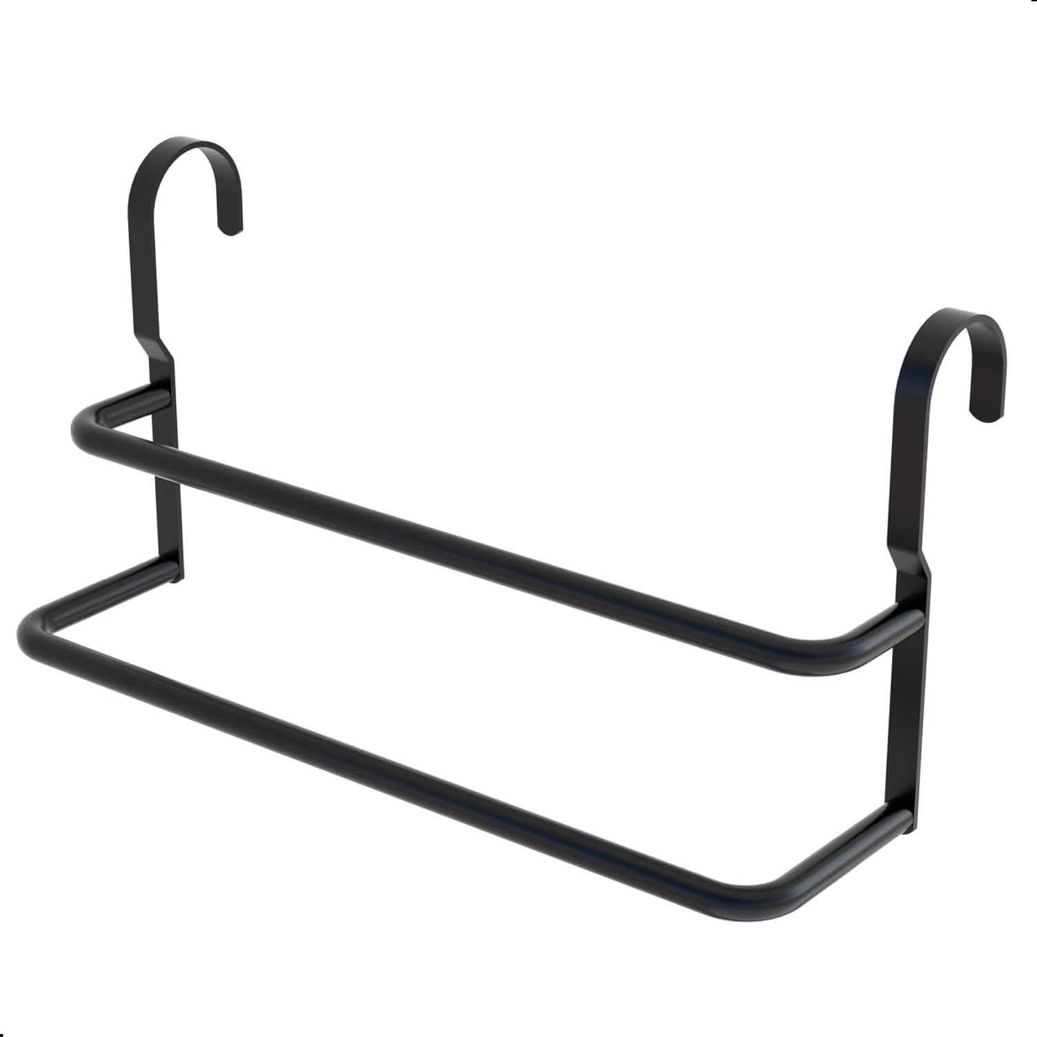 furos-duplo-para-porta-preto-sem-fosco-box-toalhas-a-suporte-a