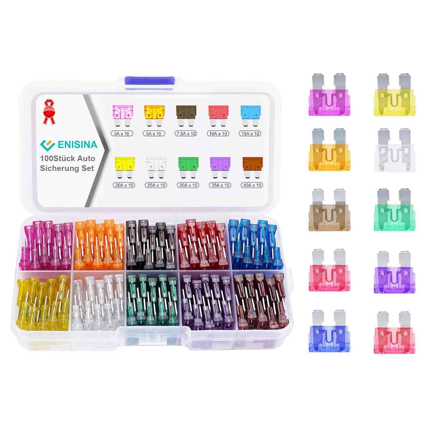 fusiveis-seguranca-padrao-kit-automotivos-veiculo-para-completa-100-seu-a