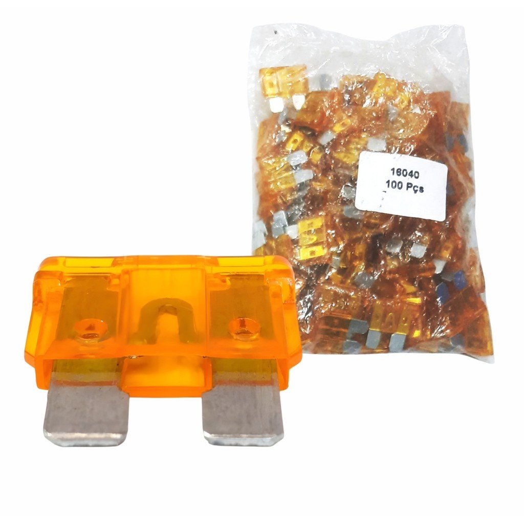 fusivel-40a-proteja-seu-carro-com-100-pecas