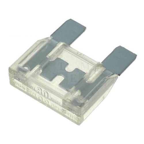 fusivel-maxi-80a-kit-10-unidades-protecao-total