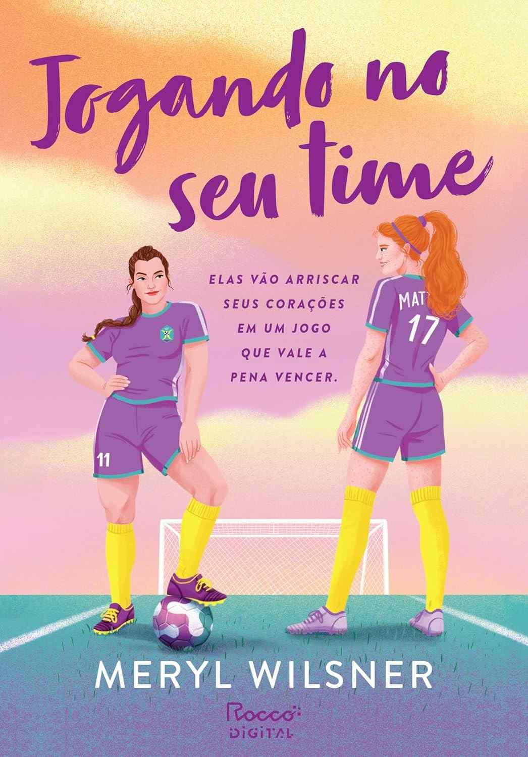 futebol-do-explosivo-mundo-feminino-jogando-a-romance-seu-time-no-no-a