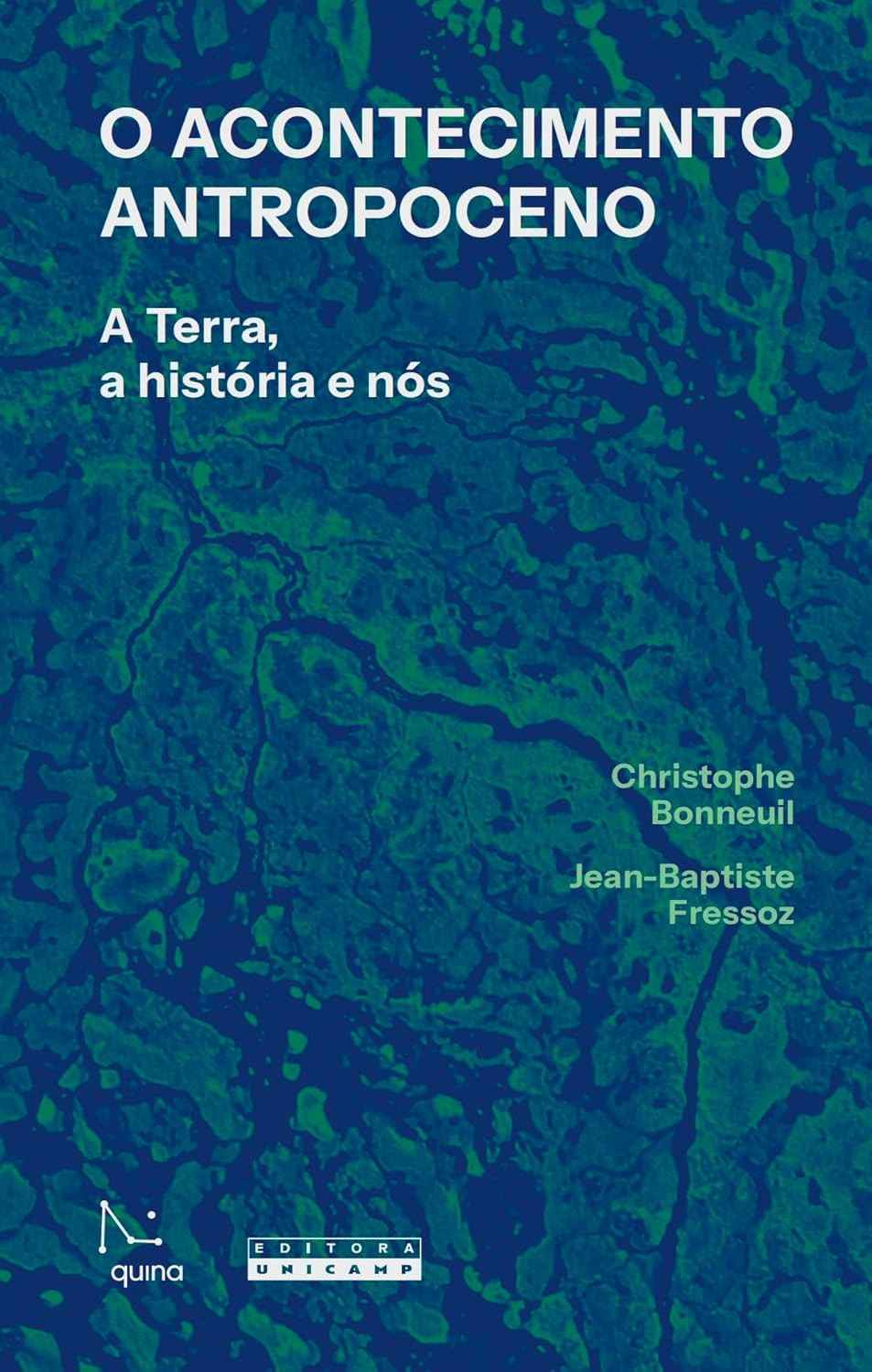 futuro-a-humana-entenda-a-terra-o-que-da-era-o-molda-antropoceno-a