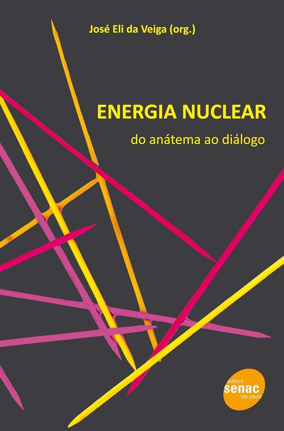 Energia Nuclear: Do Debate ao Futuro Energético do Brasil
