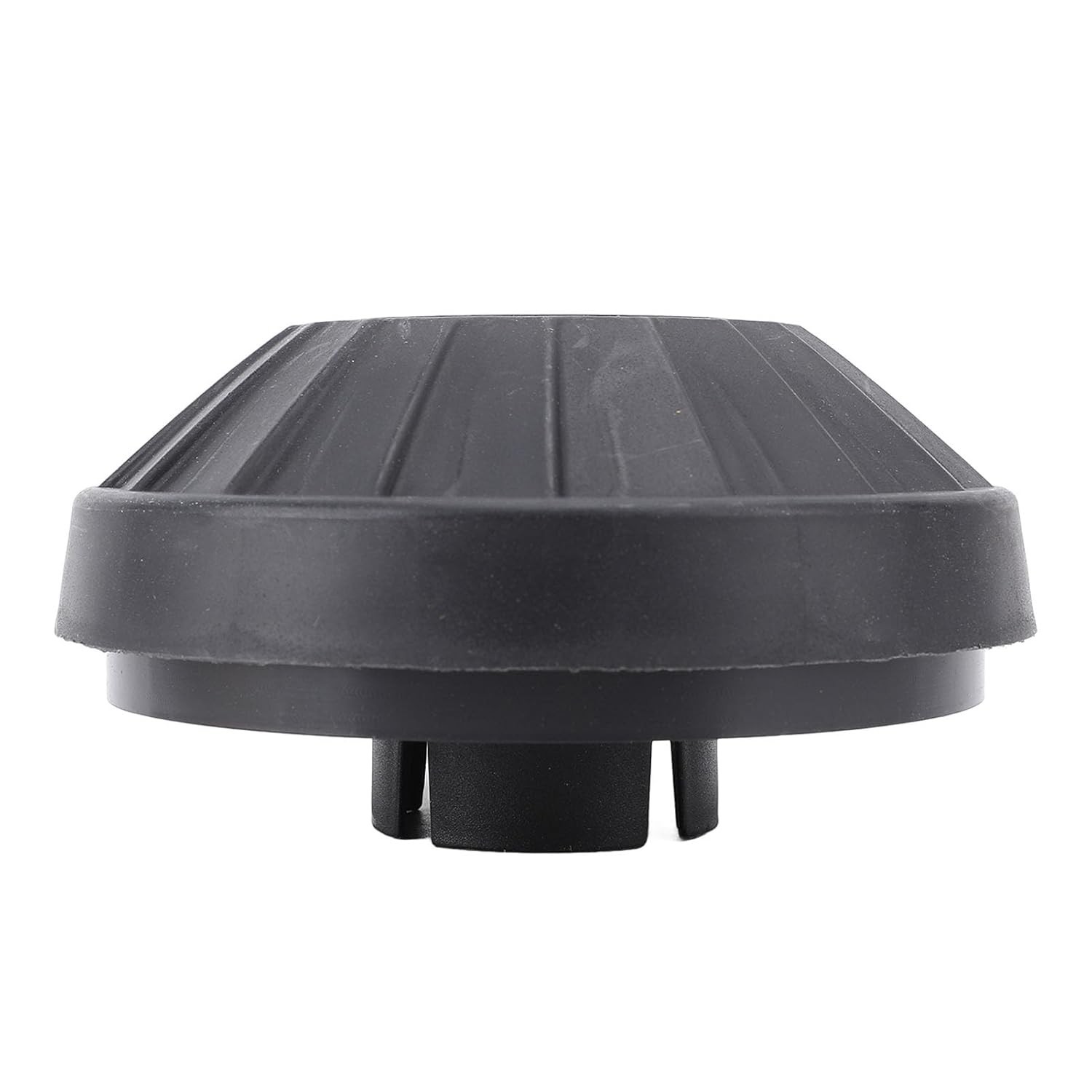 Tampa de Chuva para Filtro de Ar 11065-7025: Proteção Premium para Motores FD FH FX