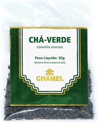 g-30-folhas-verde-cha-natural-chamel