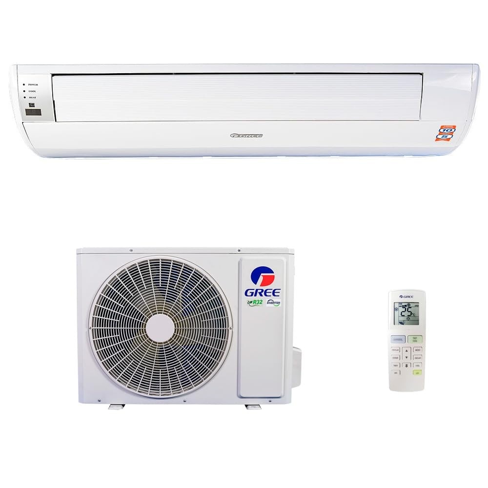 g-57000-ar-teto-split-inverter-prime-piso-a-condicionado-gree-a